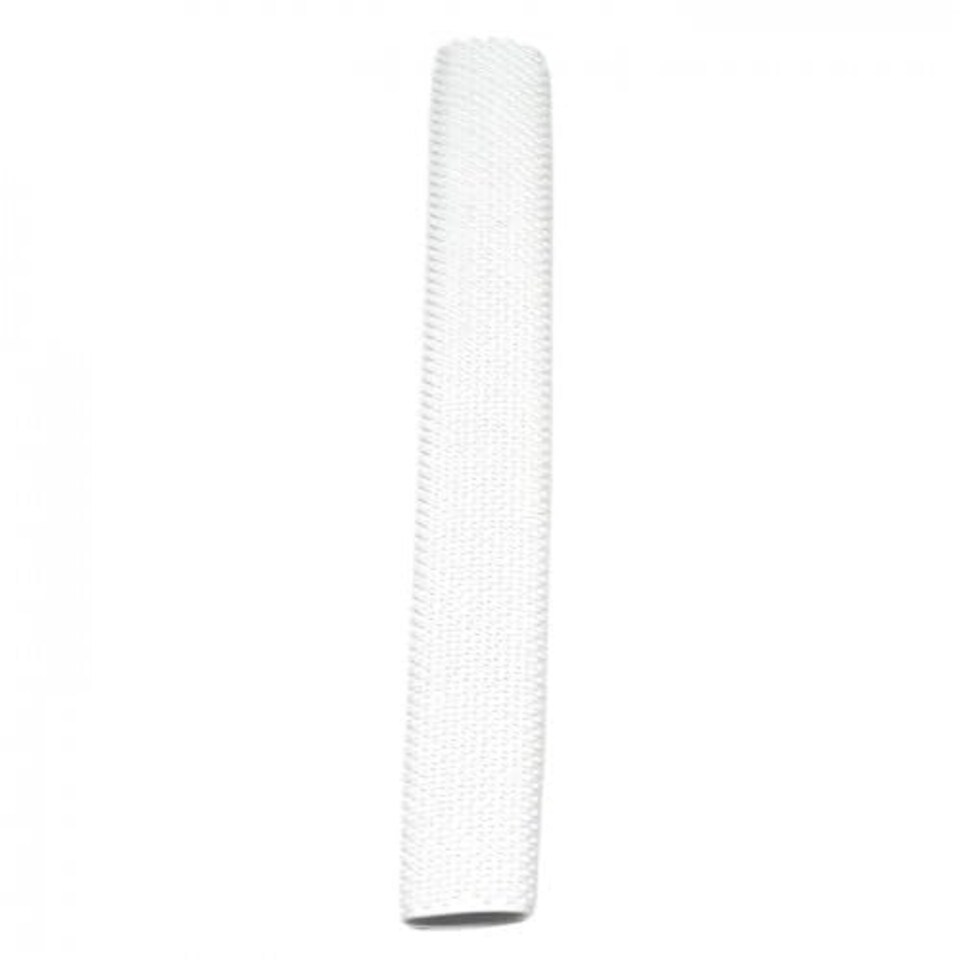 BAT HANDLE RUBBER OCTOPUS - WHITE - Cartasport - BROW