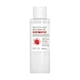 image 8 of APLB Salicylic Acid BHA Arbutin Facial Toner 160ml