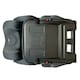 image 6 of K2 i-Size Black