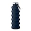French Navy