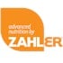 Marketplace seller logo