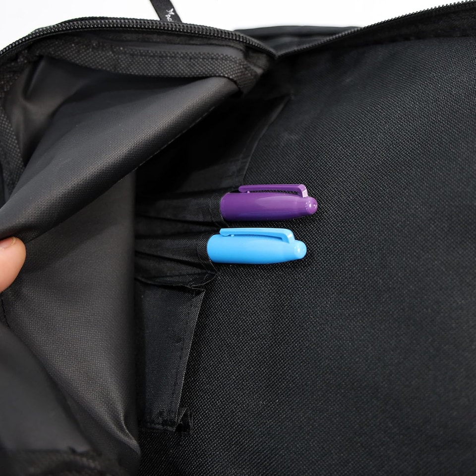 image 1 of Actiasgear Backpack