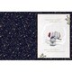 image 2 of Bears and Mistletoe Amazing Fiancée Boxed Christmas Card