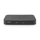 image 2 of Nedis Digital Audio Converter, HDMI eARC to ARC Splitter, Supports Dolby Atmos, DTS:X, DTS Master, Dolby TrueHD, 192kHz, Plug & Play, Lip Sync Correction