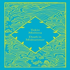 Death In Midsummer