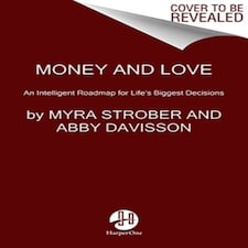 Money And Love