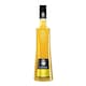 image 3 of Joseph Cartron Pineapple Liqueur