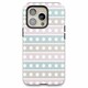 image 1 of Stars And Stripes Phone Case Multi | iPhone 13
Tough | iPhone 13
Tough