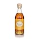 image 1 of Perrie Ferrand Ambre Cognac 70cl | Brown | 1