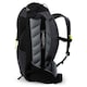 image 3 of Highton v2 35L Outdoor Pack Black