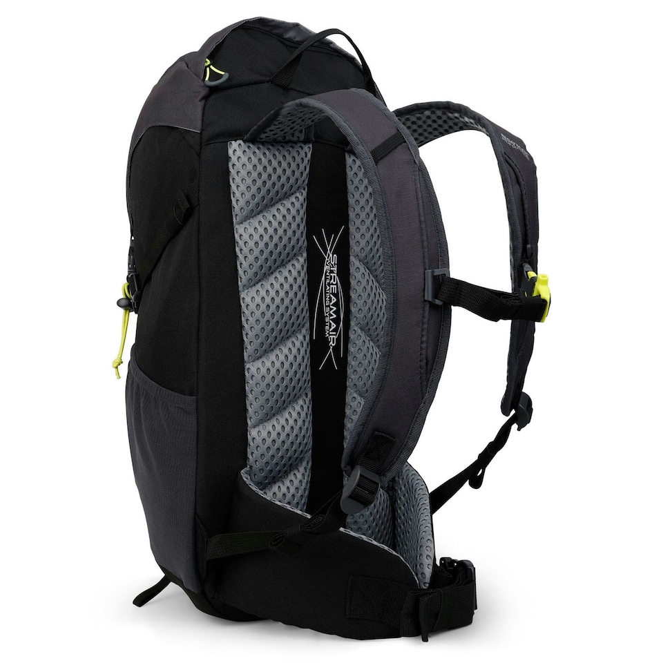 image 1 of Highton v2 35L Outdoor Pack Black