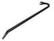 image 5 of Roughneck - Wrecking Bar 610mm (24in)