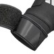 image 5 of Adidas Strength Training Gloves Black | L