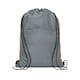 image 3 of Bullet Oriole Cooler Bag - Grey - One Size