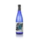 image 1 of Samurai Junmai Daiginjo Sake