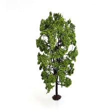 Gaugemaster Scenics Lime Premium Tree