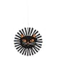 image 4 of Bats & Boos Halloween Hanging Decorations Kit