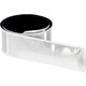 image 1 of RFX Lynne Safety Reflective Slapwrap - White - One Size