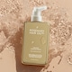 image 2 of Rosemary Hair Oil Co Hair Rosé Hydrating Parfum