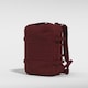 image 4 of Military Backpack 36L Marrakech Red