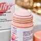 image 2 of TBS Australian Pink Clay Mask Stick 40g