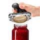 image 6 of Oxo Good Grips Jar Opener