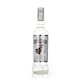 image 2 of Cabrito Tequila Blanco 40