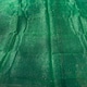 image 8 of Greenhouse Sun Shade & Privacy Screen Net (10m x 2m)