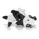 image 3 of Giant Pass the Pandas - FAMILY GAMES - WM03789-EN1-6