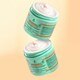 image 6 of Nature Spell Growth Complex Salt Free Hair Mask