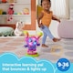 image 3 of Fisher-Price DJ Bouncin' Star