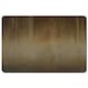 image 2 of Grunge Texture (Placemat)
