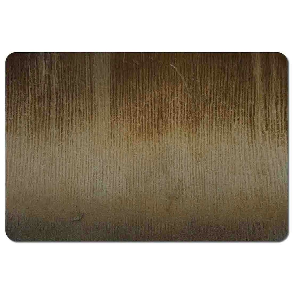image 1 of Grunge Texture (Placemat)