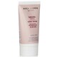 image 3 of Sakura Tokyo Hand Cream - 75ml/2.5oz