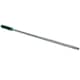 image 5 of 36" / 900mm Extra Long Straight Headed Pry Bar Lever Leverage Shifter Mover