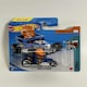 image 1 of Hot Wheels Skull Shaker Tooned 1:64 GHG10D521 B3
