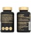 image 5 of SuperSelf Himalayan Shilajit 60 Capsules