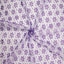 Purple - Selected