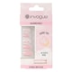 image 1 of Invogue Valentines Oval Nails - Adore You