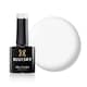 image 1 of Bluesky White Gel Polish - Studio White 10ml