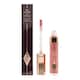 image 2 of Charlotte Tilbury Lip Lustre Lip Gloss 3.5ml - Sweet Stileto