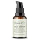 image 1 of Pomp & Co Non Greasy Face Serum 30ml