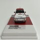 image 3 of Mitsubishi Starion Macau Guia Race 1988 Christian Danner #5 1:64 Tarmac Works T6405588MGP05
