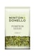 image 1 of Minton & Donello Pumpkin Seeds 6 x 125g