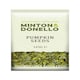 image 1 of Minton & Donello Pumpkin Seeds 6 x 125g