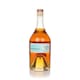 image 2 of Godet Cognac No.1