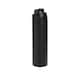 image 3 of XD Collection Omni Sip Recycled Stainless Steel 700ml Bottle - Black - One Size Black | One Size