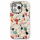 image 1 of Pebble Dash Phone Case | Multi | iPhone 13 Mini
Tough | iPhone 13 Mini
Tough