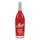 image 1 of Alize Red Passion Liqueur