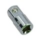 image 7 of 4pc Adapter Adaptor Set Ratchets Sockets Step Up & Down TE265